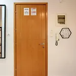 Center Modern * Салоники