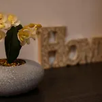 Апартаменты Center Modern Салоники