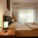 Apartamento Center Modern