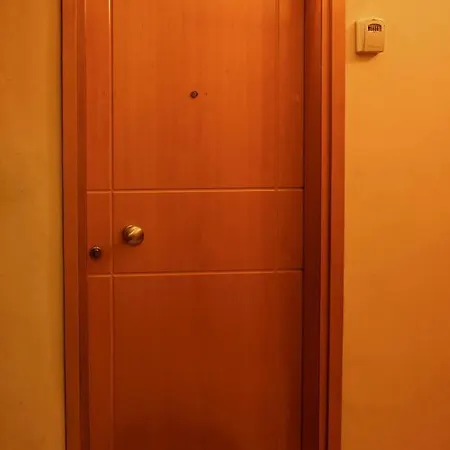Apartmán Center Modern