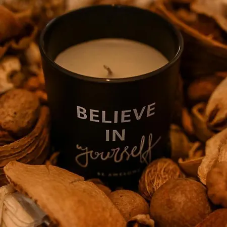 דירה Center Modern סלוניקי